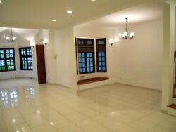 College Green (D11), Semi-Detached #495987471